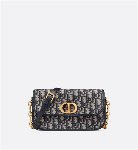 dior montaigne oblique bag|small 30 montaigne avenue bag.